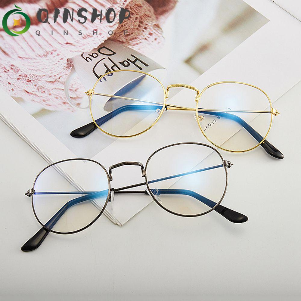 Mắt Kính Hình Vịt Nhồi Bông Phong Cách Hàn Quốc Dành Cho Búp Bê