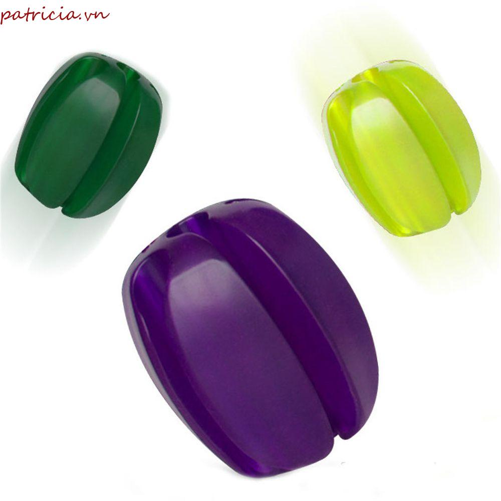 Giá Đỡ Cần Câu Cá Có Thể Tái Sử Dụng Tiện Lợi