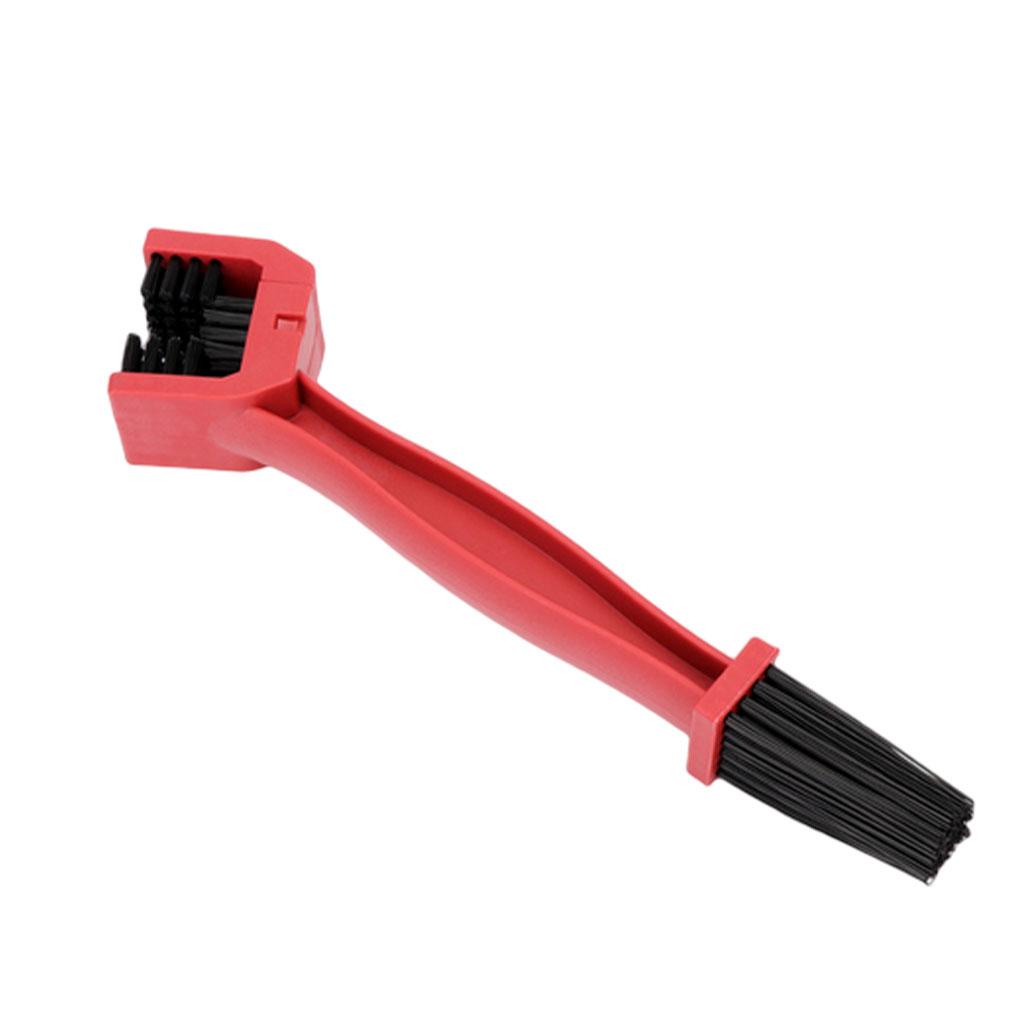 Dụng Cụ Vệ Sinh Xích Xe Đạp