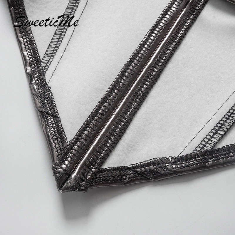 Áo Ống Ôm Màu Trơn Hở Lưng Quyến Rũ Thời Trang 2023 Cho Nữ