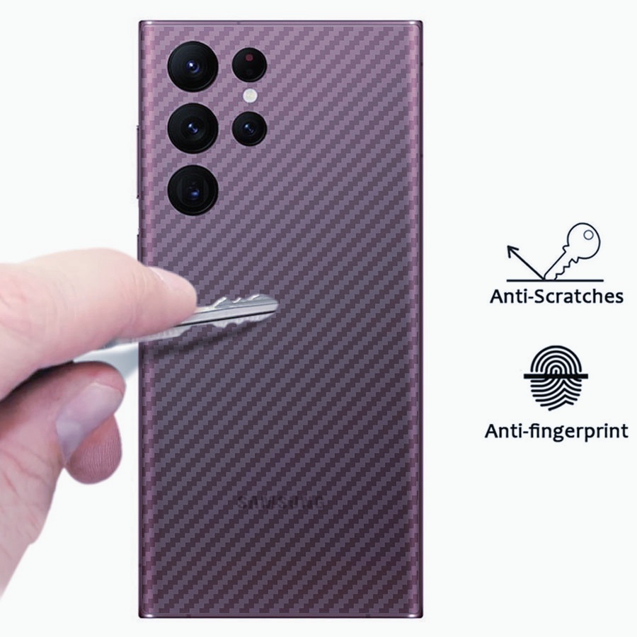 Set 5 MiếNg DáN MàN HìNh ĐiệN ThoạI Samsung Galaxy S23 Ultra S10 S20 S21 S22 Plus Ultra FE Note 10 20 Lite