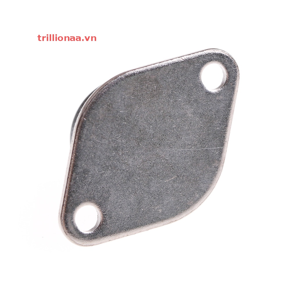 1 Linh Kiện Điện Tử BTA40-600B BTA40 600V RD91 BTA40-600 600V 40A