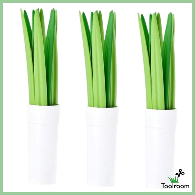 Set 30 Nĩa Ăn Trái Cây / Thức Ăn Vặt Trang Trí Cho Nhà Bếp