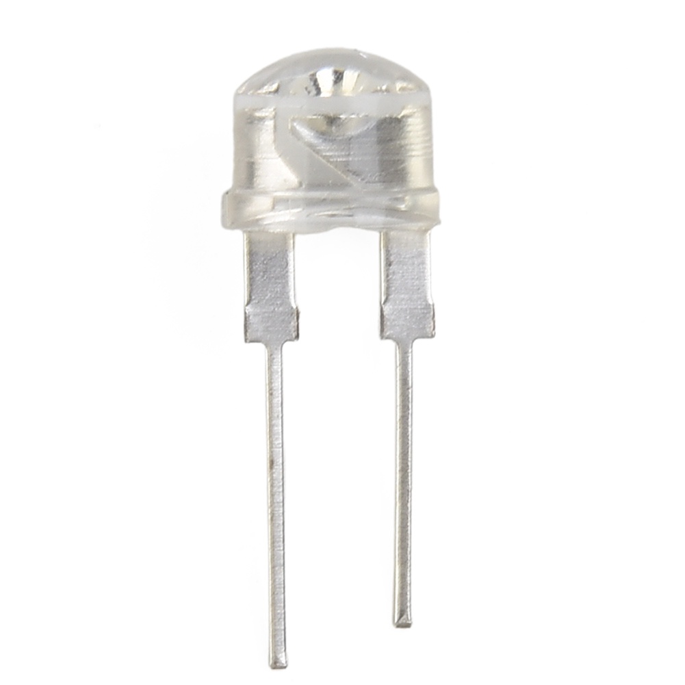 Đèn LED Diodes 0.5W Chất Lượng Cao