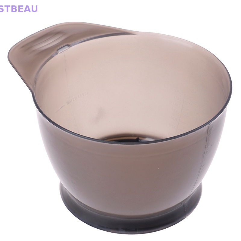 1 Tô Trộn Màu Nhuộm Tóc DIY Dành Cho Salon