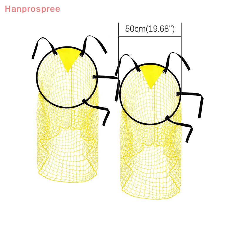Hanprospree > Lưới Mục Tiêu Ngắm Bắn Mục Tiêu Huấn Luyện Đá Bóng Trẻ Trung Không Cần Khoan Lỗ