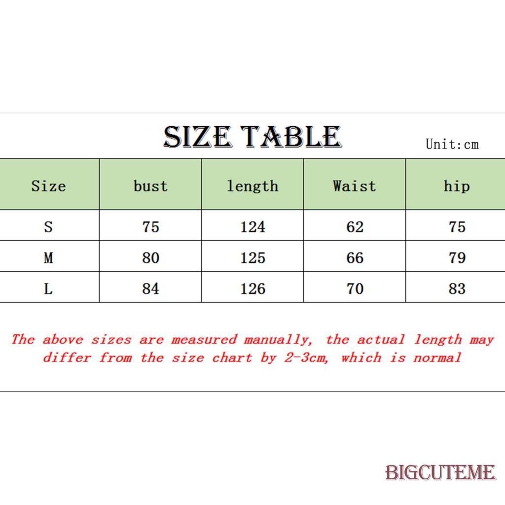 Đầm Dài Không Tay Cổ Chữ V Lấp Lánh Thời Trang Cho Nữ