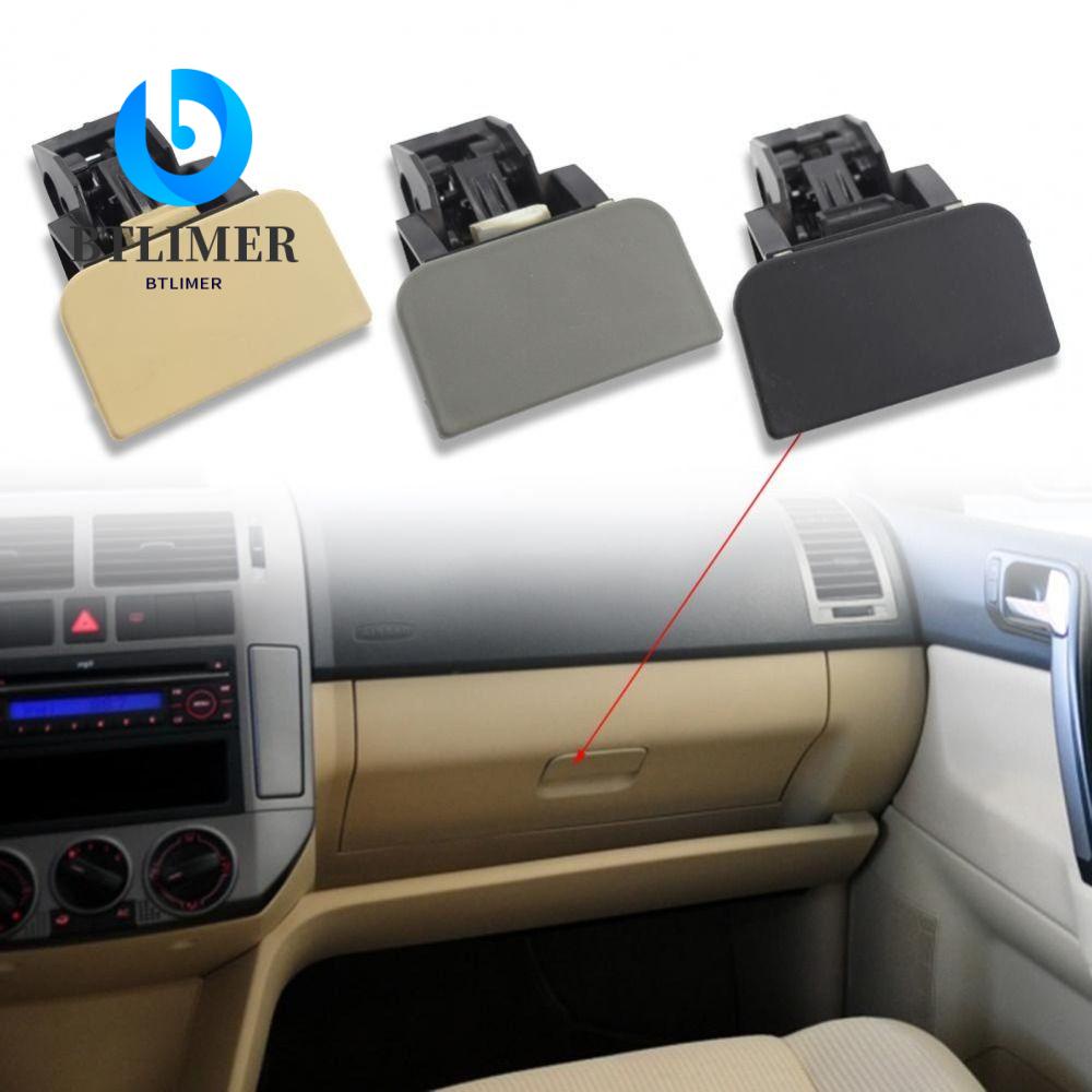 Hộp Đựng Găng Tay Thay Thế Cho VW Polo Hatchback Sedan 02-09