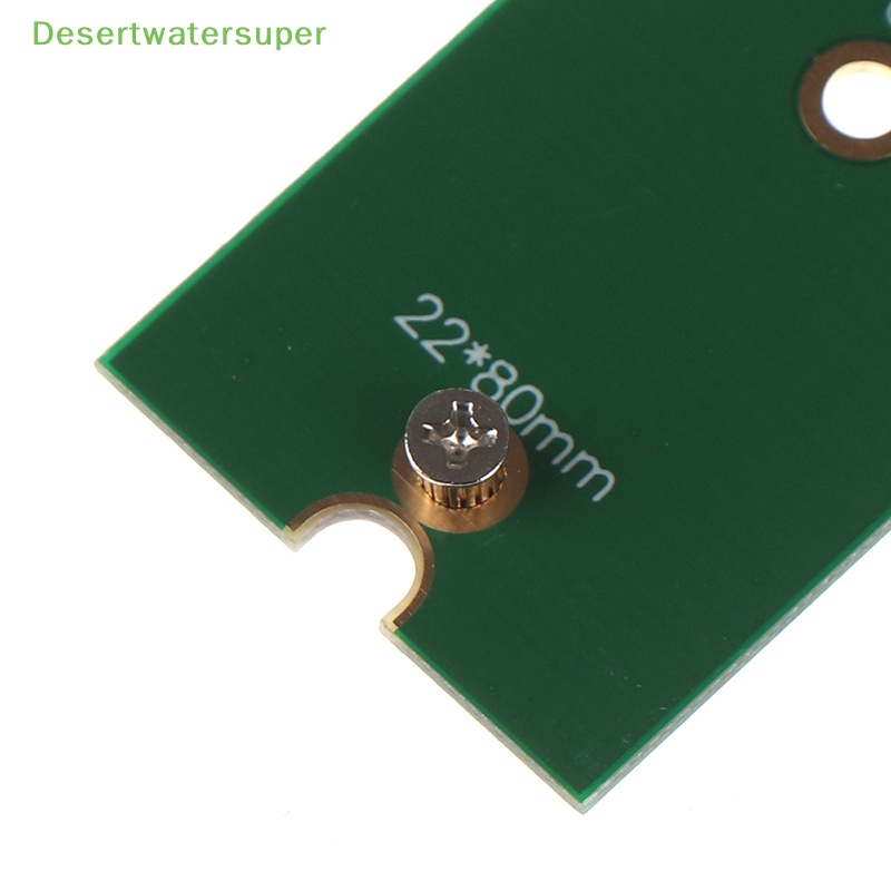 Thẻ Chuyển Đổi Mở Rộng M.2 NGFF SSD Sang 18 Pin Cho UX31 UX21 UX21E UX31A HOT 1 Cái