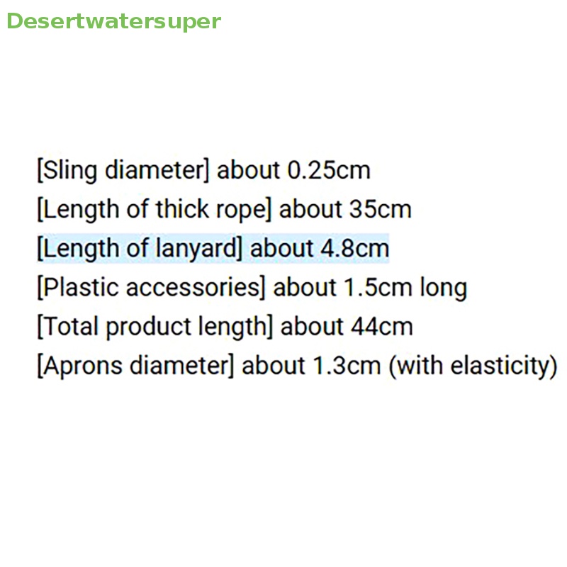 Dsvn Relx / Yooz / R / Yearn / Abar / Caliburn / Xlim Plus Dây Treo Thông Dụng
