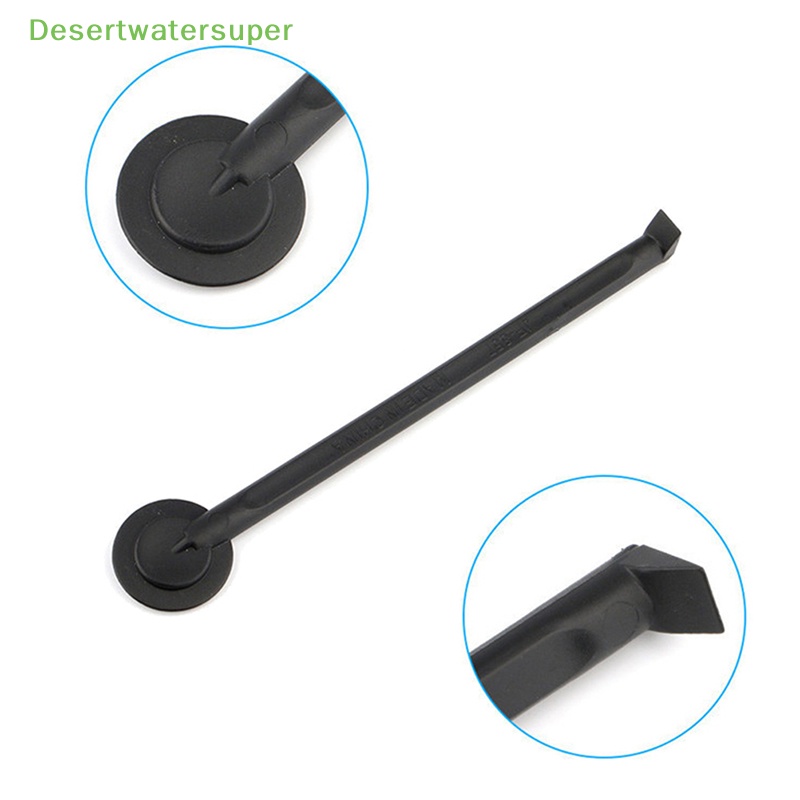 Bộ 10 Dụng Cụ Sửa Chữa Điện Thoại