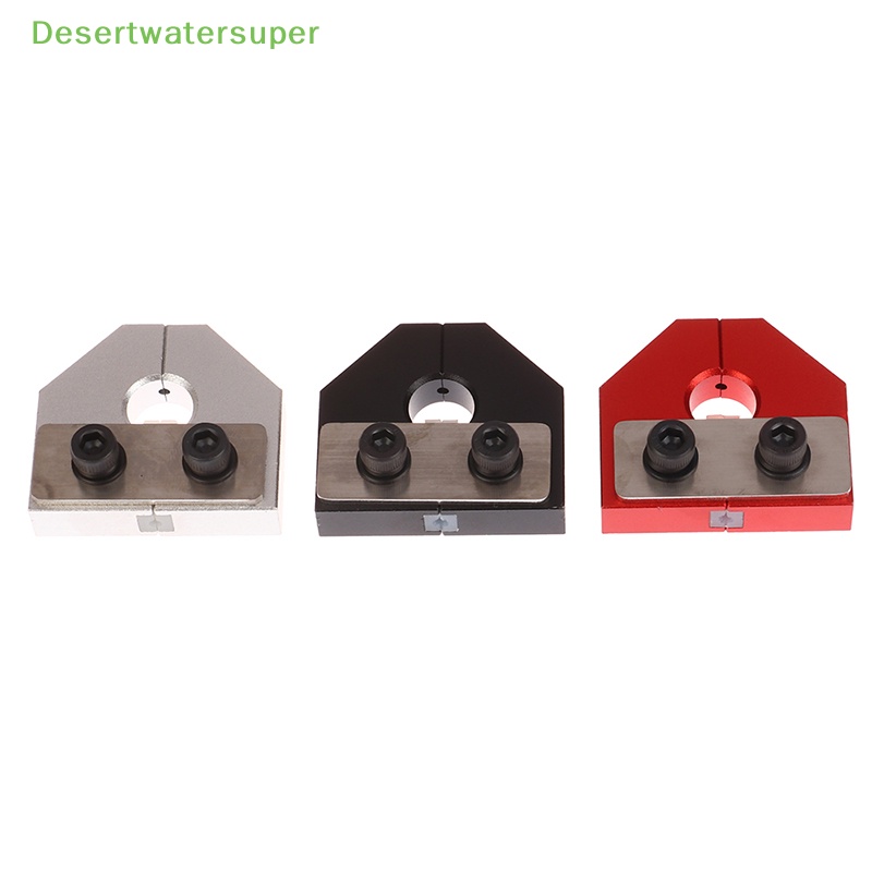 1 Cuộn Dây Mối Hàn 1.75MM Cho Máy In 3D PLA / ABS / PETG