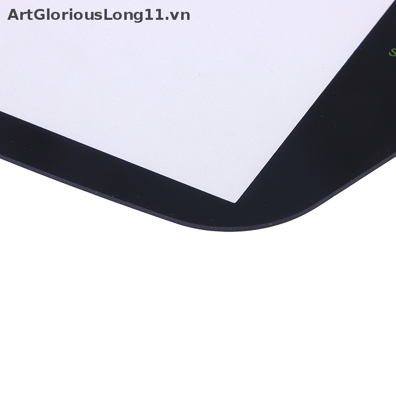 Kính Cường Lực Bảo Vệ Màn Hình Cho Máy Chơi Game Sega