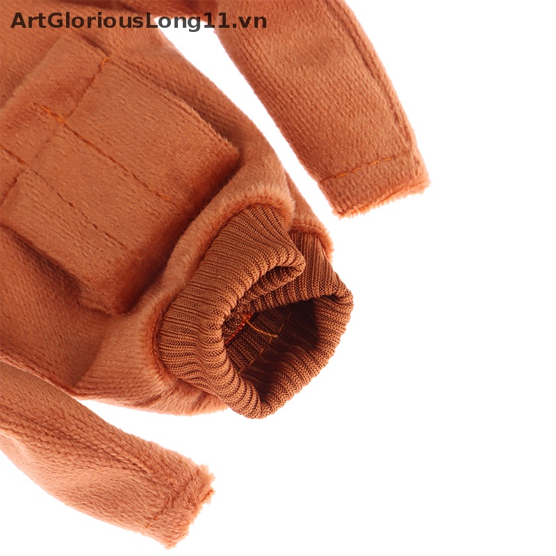 Vỏ Bọc Núm Gạt Cần Số Xe Hơi Trang Trí Nghệ Thuật