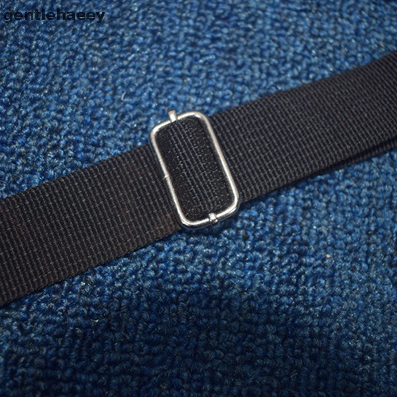 Gent 1 / 2 Túi Đựng Gậy Đánh Bida Bằng Da Nhân Tạo Có Thể Gấp Gọn Tiện Dụng