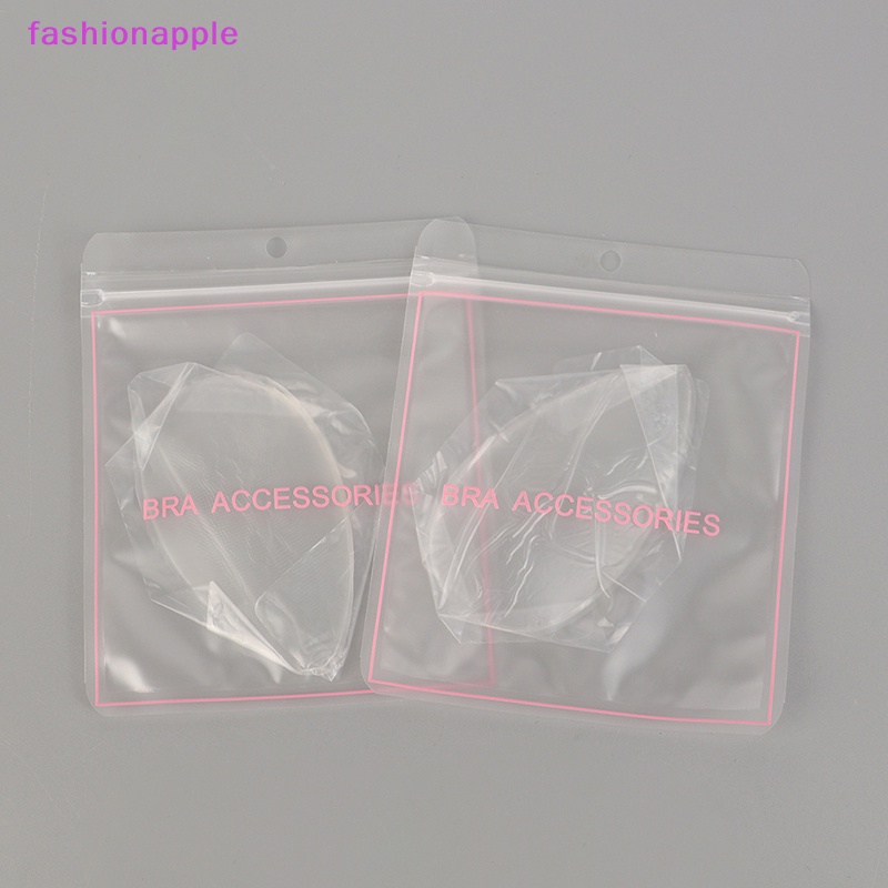 1 Miếng Silicone Vô Hình Tự Dính Giúp Che Khuyết Điểm Cho Ngón Chân