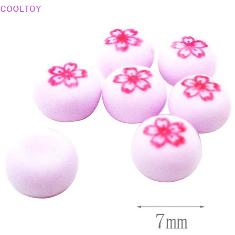 Cooltoy 1 Set Hộp Cơm Trưa 3 Tầng Bằng Đồng Tỉ Lệ 1: 12 Trang Trí Nhà Búp Bê