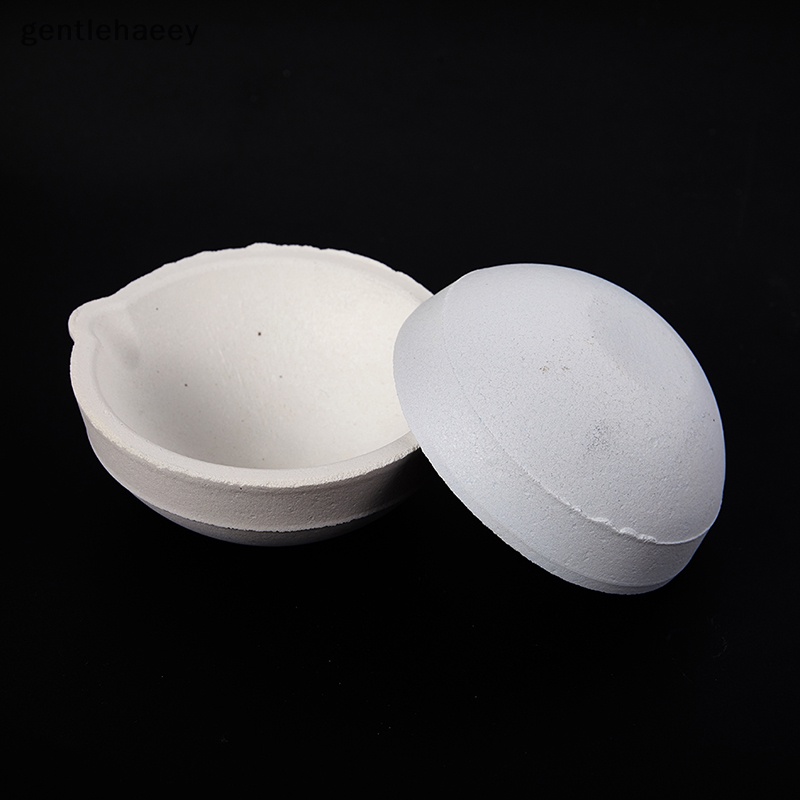 Tô Đựng Thức Ăn Bằng Silica Gel Chịu Nhiệt Độ Cao Tiện Dụng