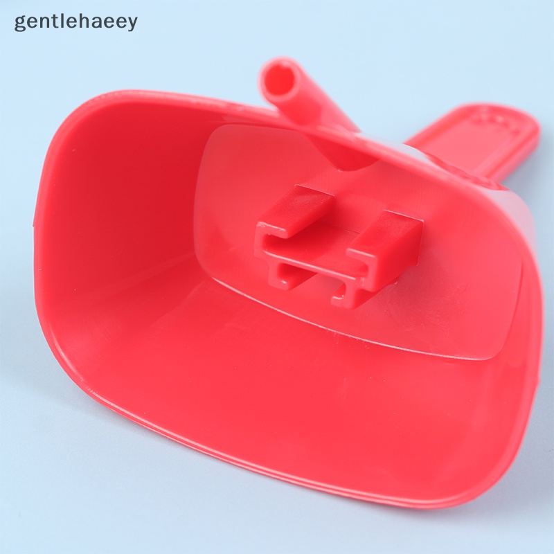 Giá Đỡ Que Kem Chống Nhỏ Giọt Không Cần Dùng Nước Đá