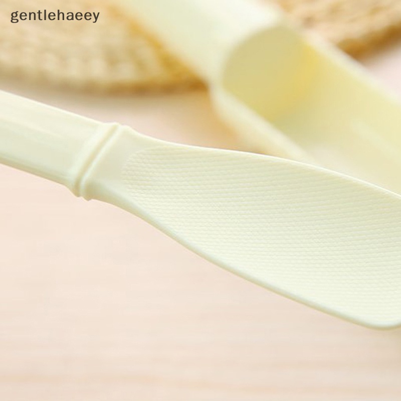 1 Dụng Cụ Làm Thịt Viên Bằng Nhựa Tiện Dụng Cho Nhà Bếp