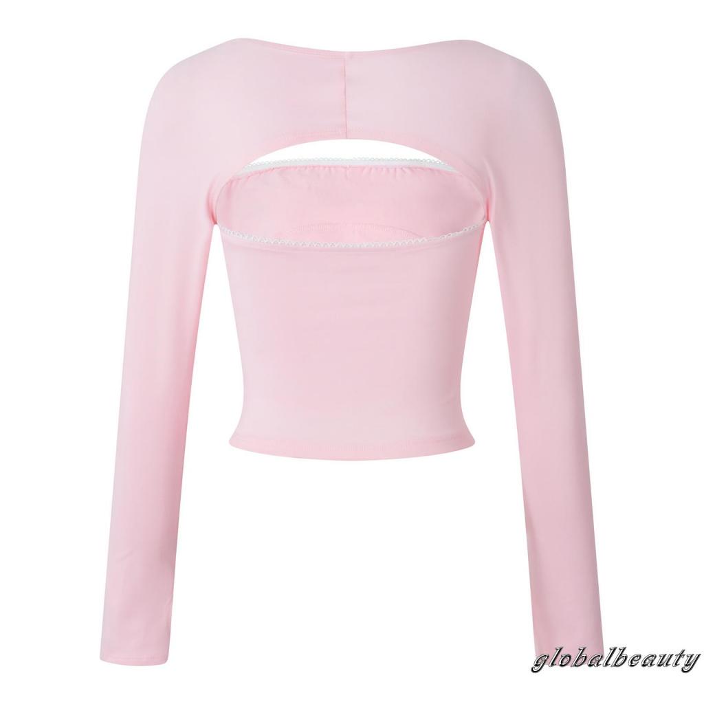 Áo Lửng Không Tay + Áo Khoác Cardigan Dài Tay Phong Cách Quyến Rũ Dành Cho Nữ