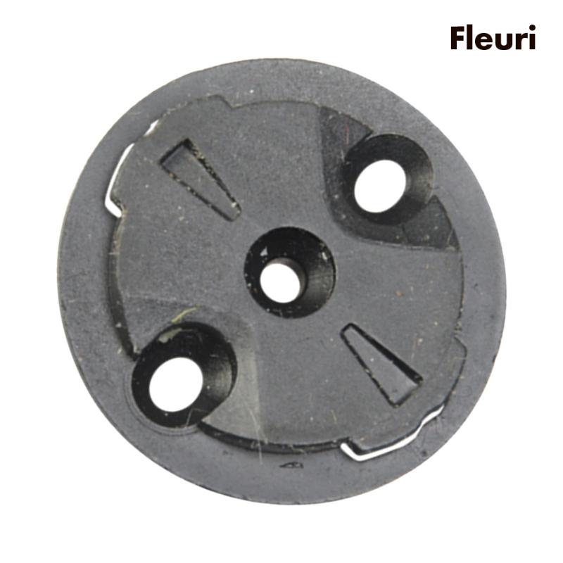 Giá Đỡ Máy Tính Xe Đạp Leo Núi Chuyên Dụng Chất Lượng Cao