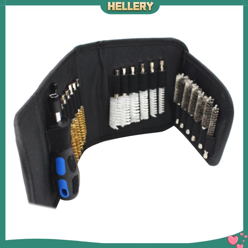 Cọ Vệ Sinh Máy Phun Khí Tiện Dụng Chất Lượng Cao