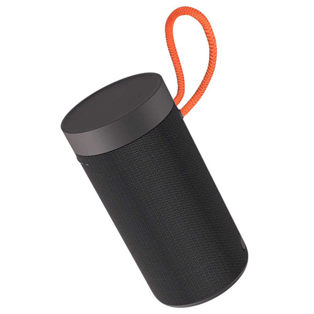 Loa bluetooth xiaomi Mi Outdoor ngoài trời chống nước