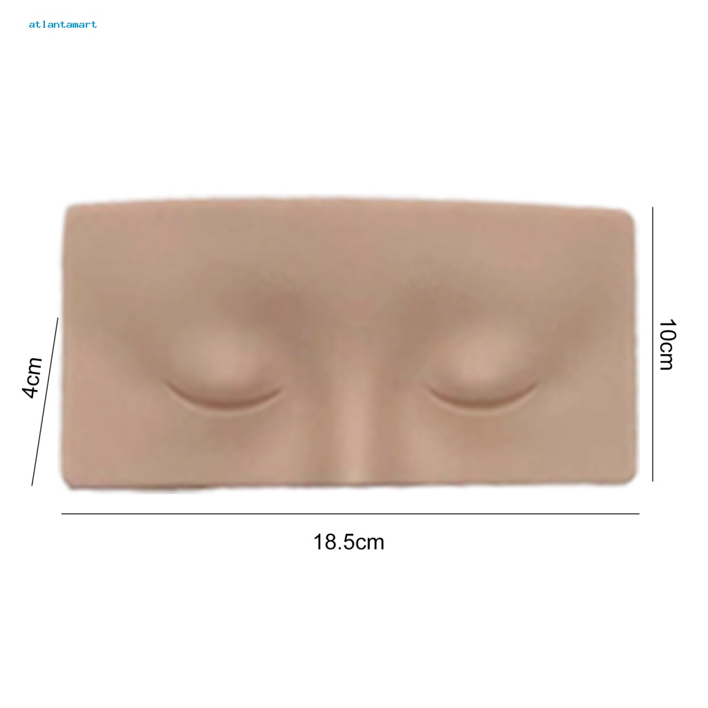 Túi Đựng Đồ Dùng Cao Cấp Tiện Dụng| Bảng Phấn Trang Điểm Mềm Không Thấm Nước Có Thể Tái Sử Dụng