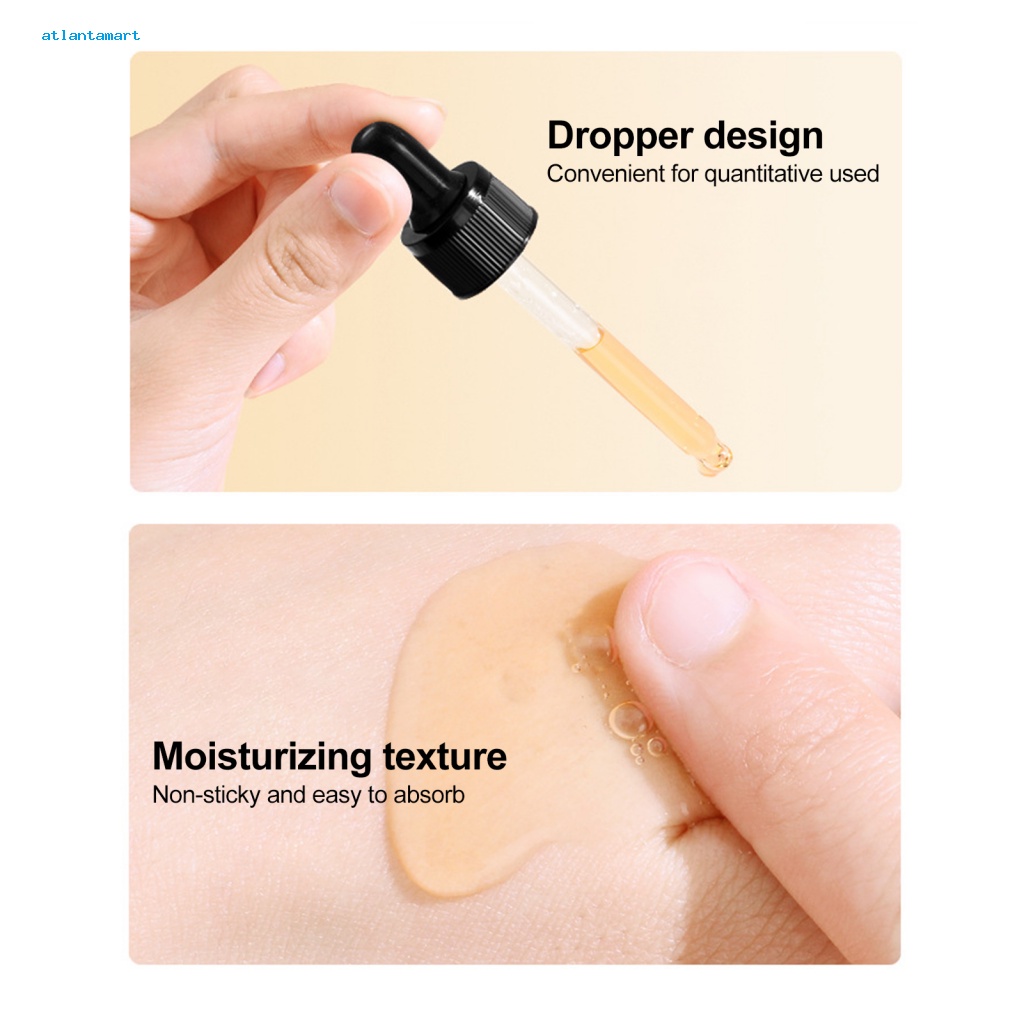 Túi Đựng Đồ Dùng Cao Cấp Tiện Dụng| Tinh Chất Nicotinamide 30ml Làm Sạch Sâu Se Khít Lỗ Chân Lông Làm Trắng Da