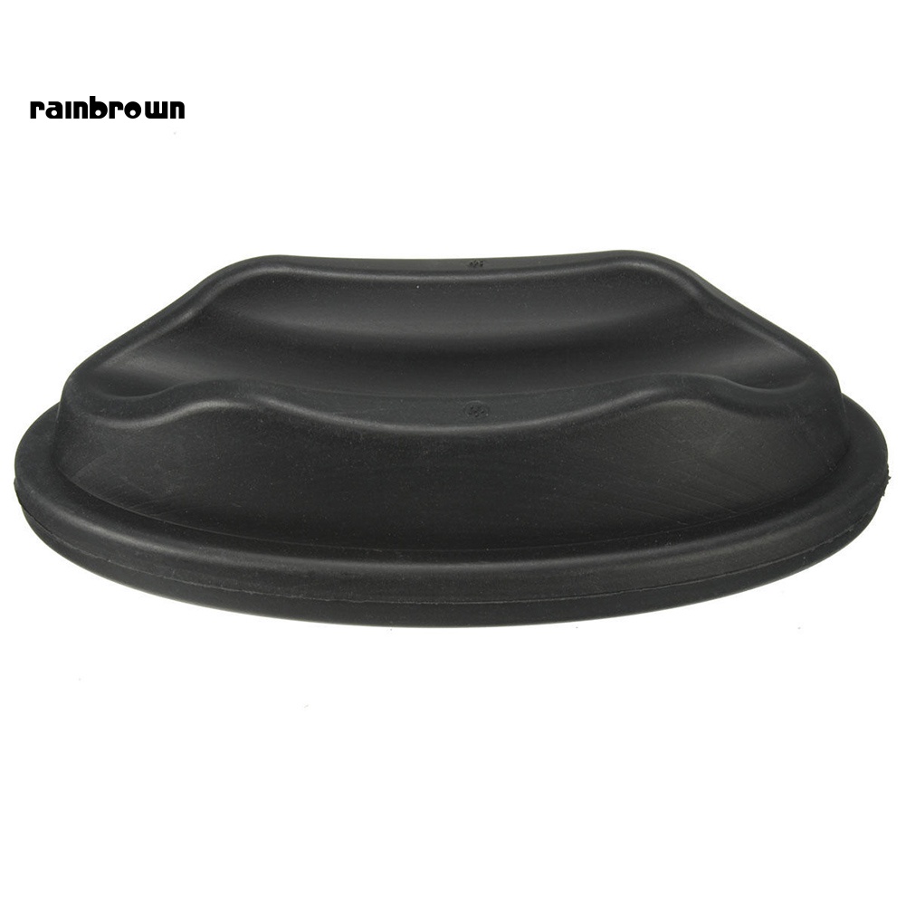 Giá Đỡ Bánh Xe Đạp Phía Trước Tiện Dụng