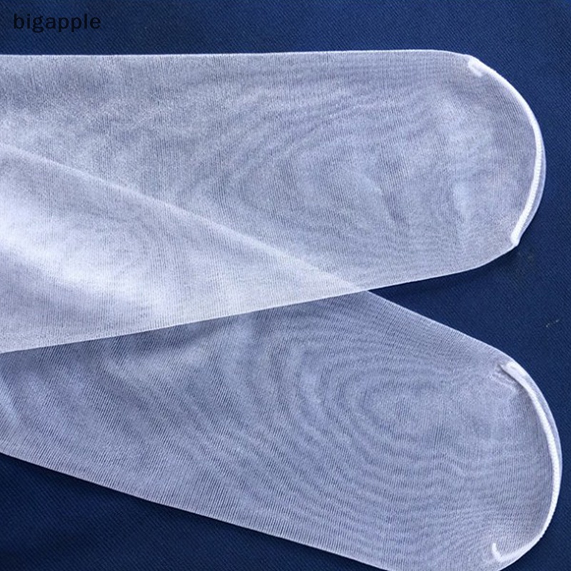 Bigapple Quần Tất Dài Đến Đầu Gối Hóa Trang Công Chúa Anime Lolita Gợi Cảm RDG