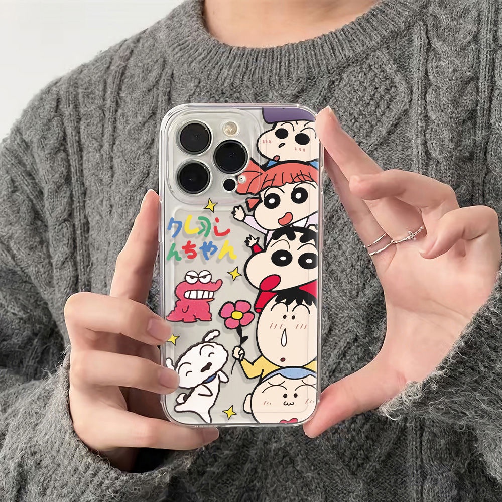 ✅Ốp Điện Thoại Mềm Hình Khủng Long Chống Sốc Cho Xiaoxin 7814pro 11 6Inmaxiphone12 plus 13 W4UZ