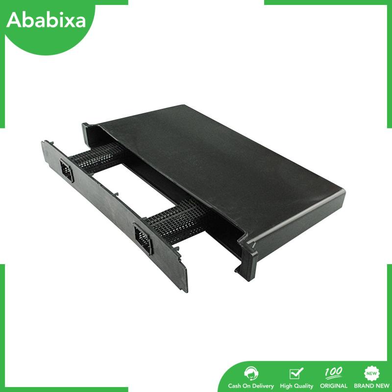 Dụng Cụ Cho Ong Ăn Uống Chuyên Nghiệp Tiện Dụng