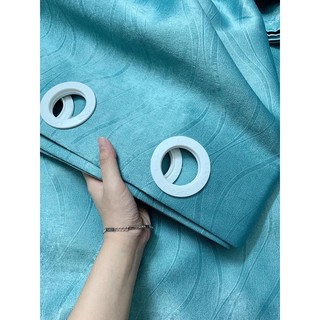 rèm rộng 1m40 cao 2m