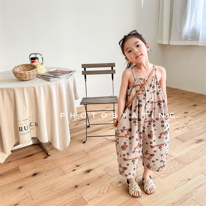 Jum hai dây vintage đáng yêu cho bé