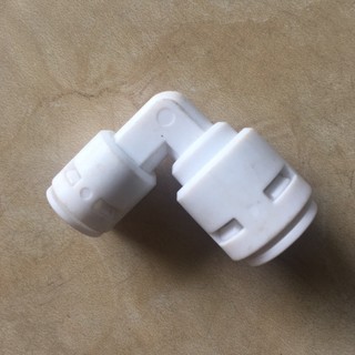 Co góc vuông giảm 2 đầu nhấn f10 - f6