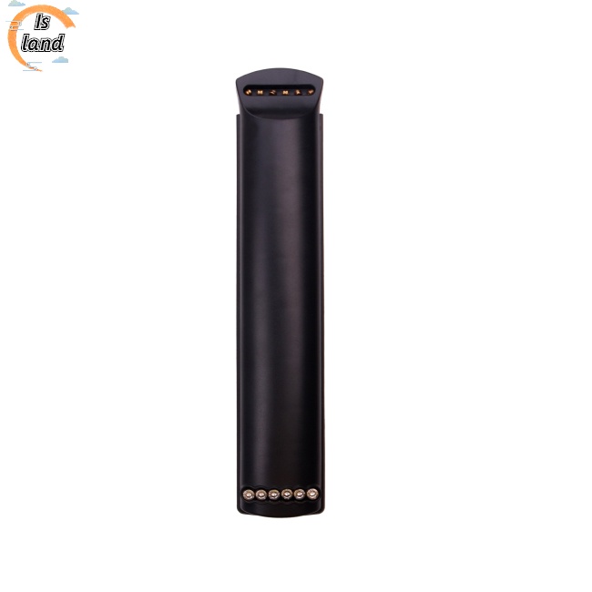 Dụng Cụ Luyện Tập Phím Đàn Guitar Bỏ Túi 4-Fet / 6 Phím Nhỏ Gọn Tiện Dụng