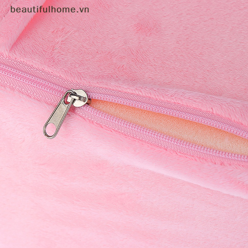 Kệ Đựng Lông Mi Giả Đặc Biệt Dành Cho Salon