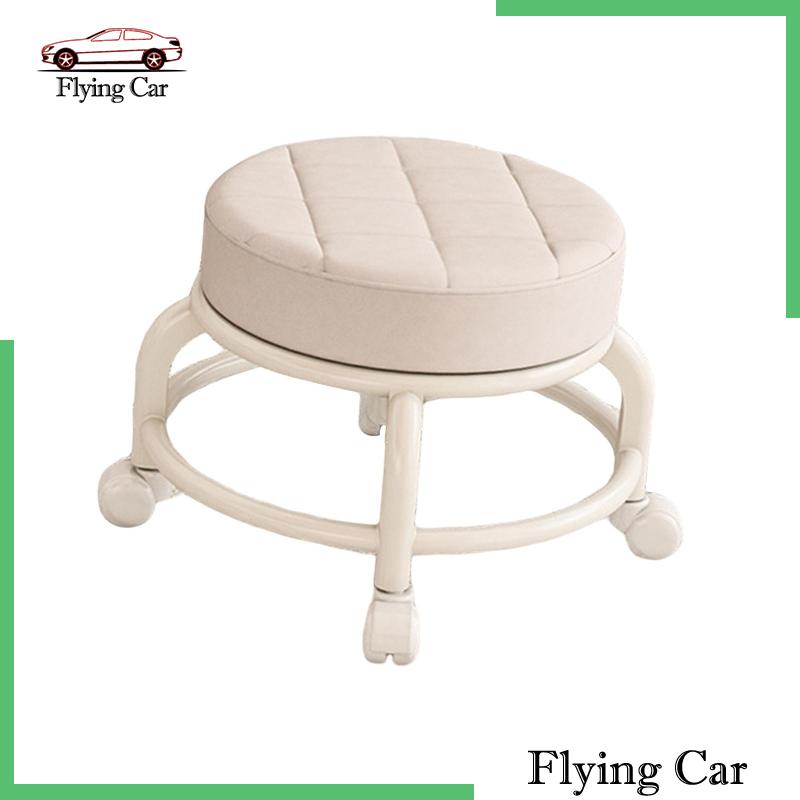 Bánh Xe Lăn Thấp Thoải Mái Chuyên Dụng Cho Người Lớn Và Trẻ Em Lzdjfmy2