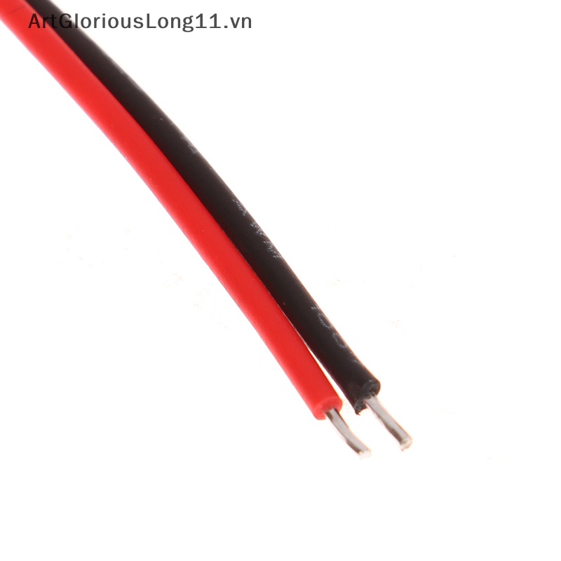 Giao Diện Sạc Nhanh ArtGloriousLong Type C 2 Pin Cổng female Chống Thấm Nước