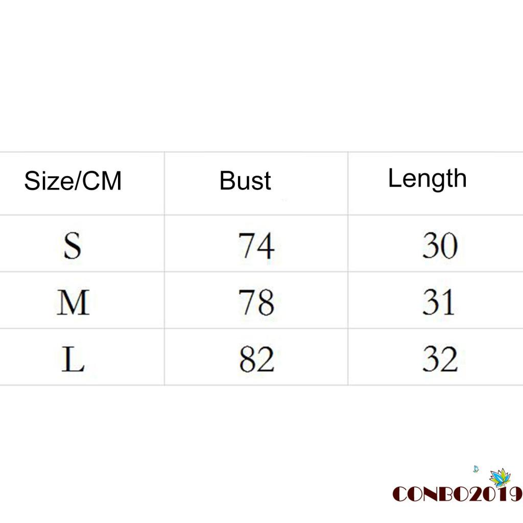 Áo Croptop Trễ Vai Phối Ren Co Giãn Phong Cách Đường Phố Thời Trang Mùa Hè Cho Nữ