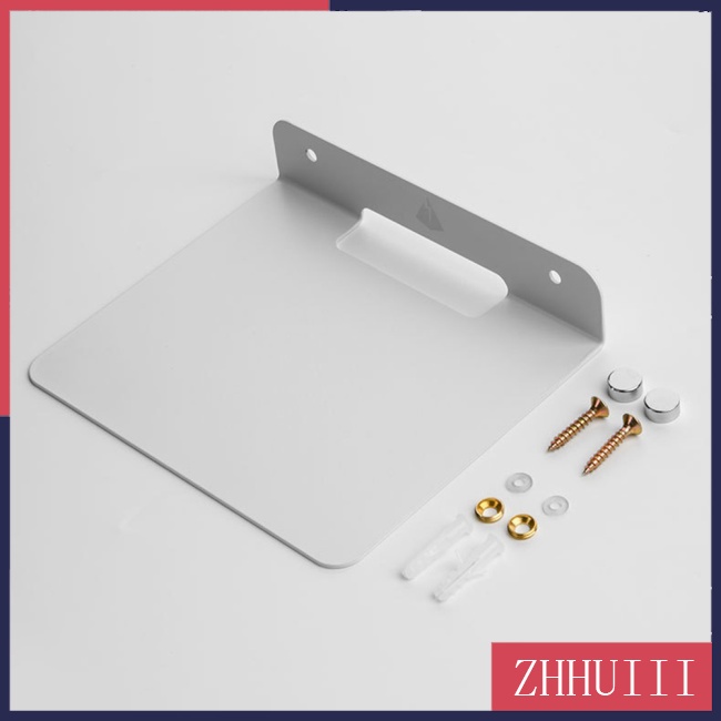Giá Đỡ Loa Gắn Tường Tiện Dụng Trang Trí Nhà Cửa Diy