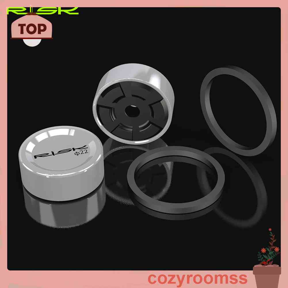 Bộ Kẹp Phanh Cho MTB SLX Series M675 M7000 M7100