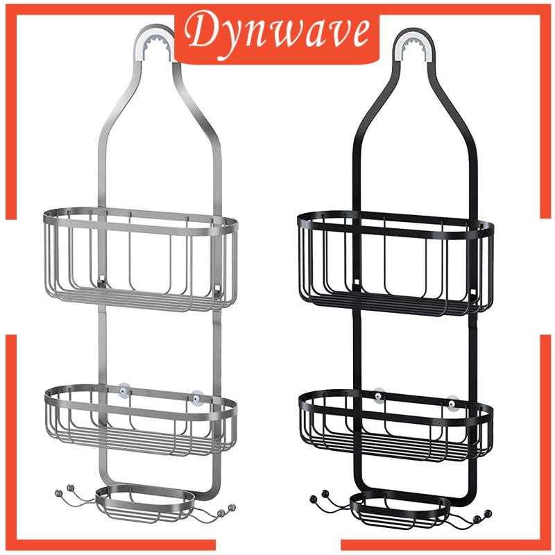 Giá Đỡ Treo Tường Nhà Tắm Bằng Thép Không Gỉ