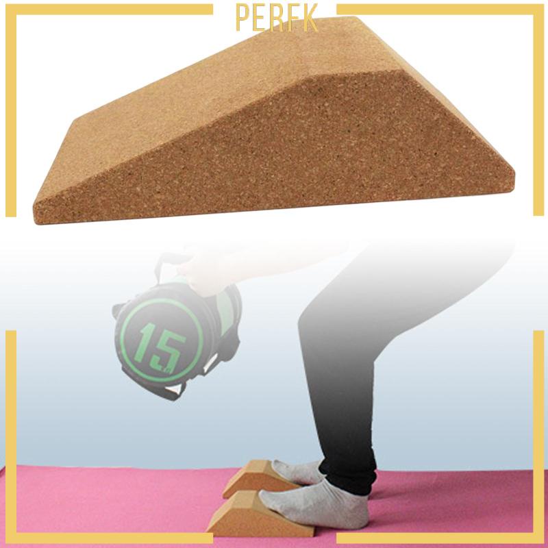 Khối Tập Yoga Trọng Lượng Nhẹ Tiện Dụng Cho Gia Đình