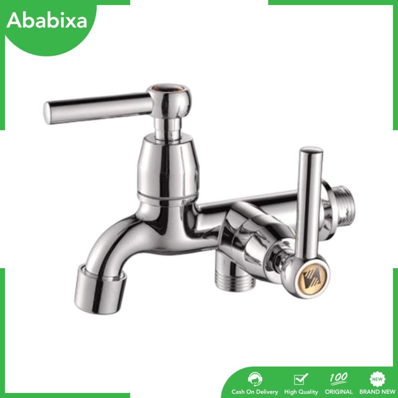 Đầu Vòi Nước G1 / 2 Thay Thế Tiện Dụng Cho Bồn Rửa Nhà Bếp / Phòng Tắm