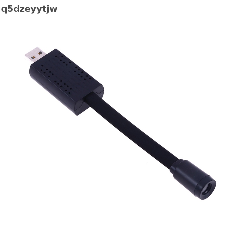 {Q5dzeytjw} Camera Mini 4K wifi di động P2p ip/AP điều khiển từ xa Camera giám sát USB mới | BigBuy360 - bigbuy360.vn