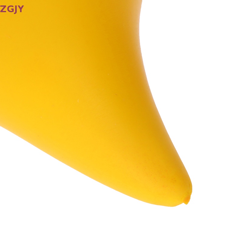 1 Đồ Chơi Bóp Tay Đàn Hồi Chậm Hình Rồng Sữa KilKenny Pinch Mới