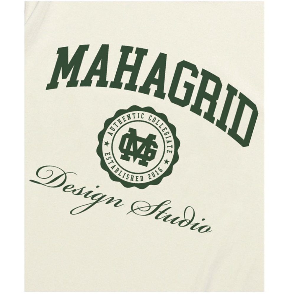 Áo Thun Cotton Tay Ngắn In Hình KPOP Stray Kids Phong Cách Harajuku Hàn Quốc Thời Trang Mùa Hè Cho Nam Và Nữ